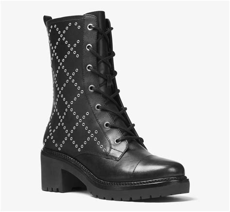 botte femme michael kors|bottes Michael Kors.